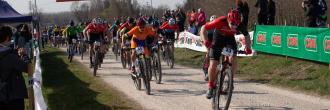 Grava Bike Race 2025